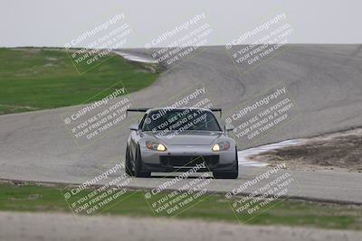 media/Jan-25-2026-Speed Ventures (Sun) [[0f6c16c17e]]/Red/Session 2 (Phil Hill)/